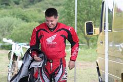 Enduro Dobřany 3.6.2006 (10)